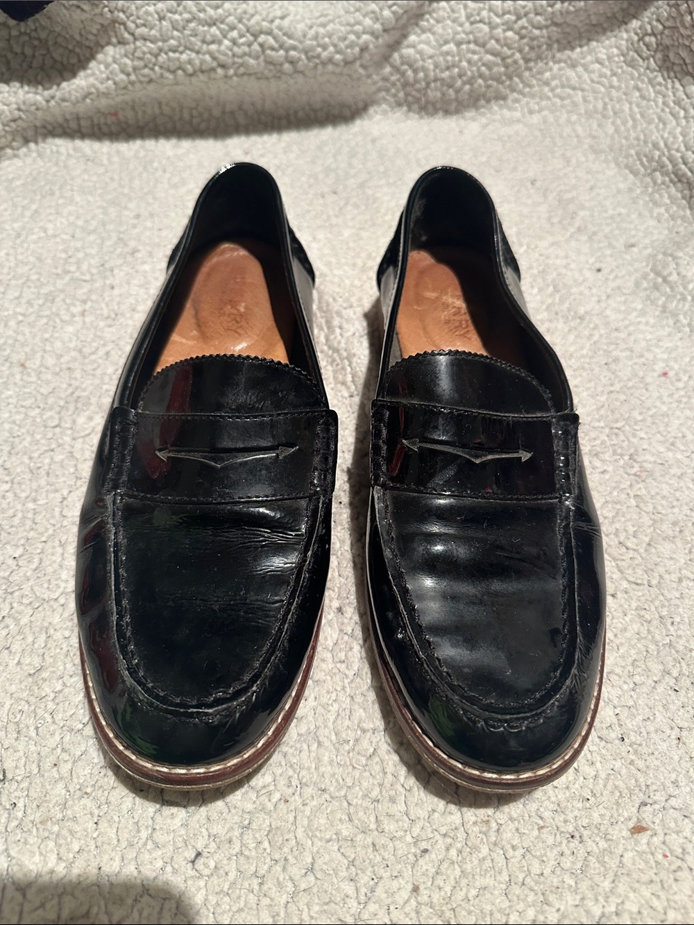 Sperry Top Sider - Loafers